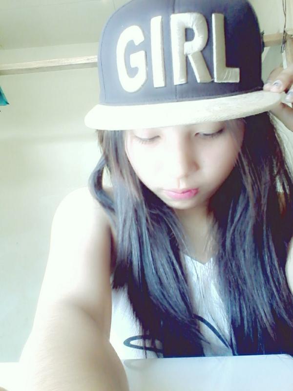 BINO (Steel Rockin) tweet media