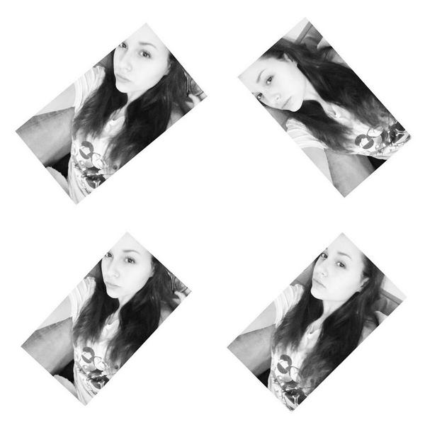 treezone199's tweet image. there's always gonna be a voice in your head sayin 'jus one more time and i'll quit' #MovieQuote