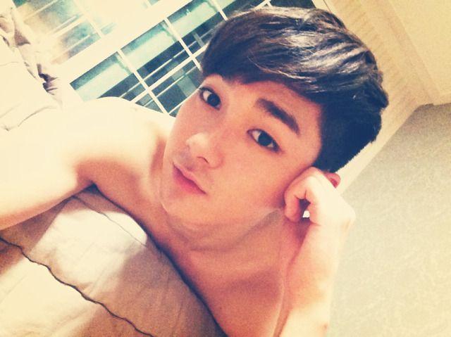 Bsq9u_4CcAAFEvF.jpg:large