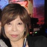 STO_krnto's tweet photo. この方が飯島です。
こいつが彼らを傷つけてる奴です。
ほんと変えて http://t.co/qR4SfoyvOl