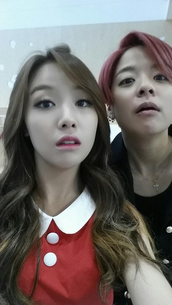 BsqAzTpCUAAou4V.jpg:large