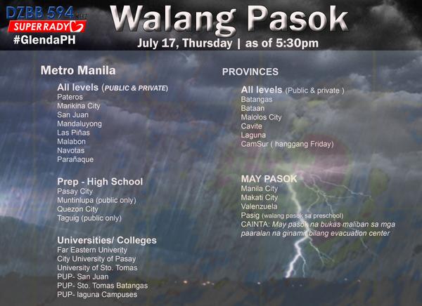 GMA News tweet media