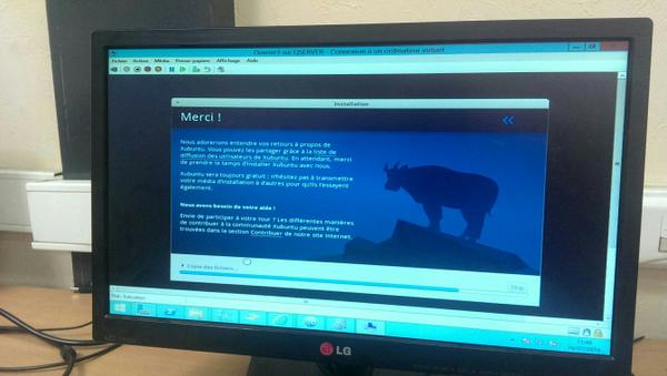 freezeeedos's tweet image. What the hell am i doing !? #windows #linuxvm
