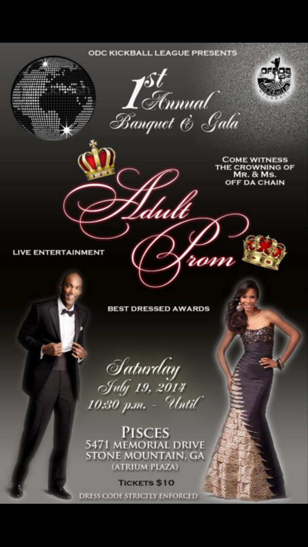1offdachain's tweet photo. Everybdy invited O.D.C YA ARRIVAL TIME IS 8P PLEASE BE ON TIME TURN TURN TURN UP http://t.co/m1OXQu3Wqp