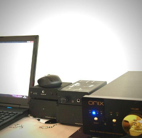 SwagmanLab tweet picture