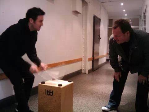 TheScript_MDG's tweet image.