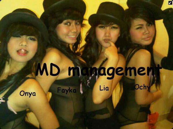 Lebaran sbntar lgi tweeps....