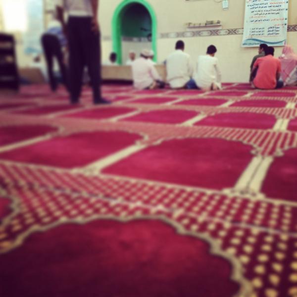 fa9oly96 tweet picture