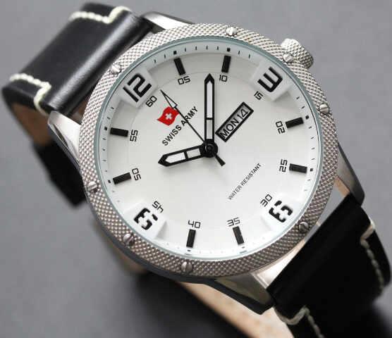 Iwan (@iwangym396) on Twitter photo 