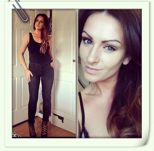 nadzercum's tweet image. Casting ready with @armodelagency #armodels 📷✨💃xx