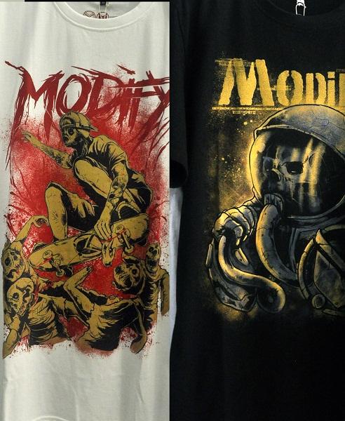 this is from <a href="/ModifyClothes/">Modify Clothes</a> and many more at our store!