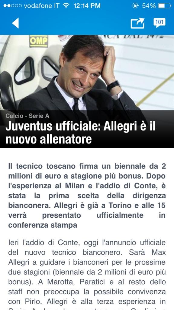 8_stefano97's tweet photo. #malemale http://t.co/MOzYtrJA2E