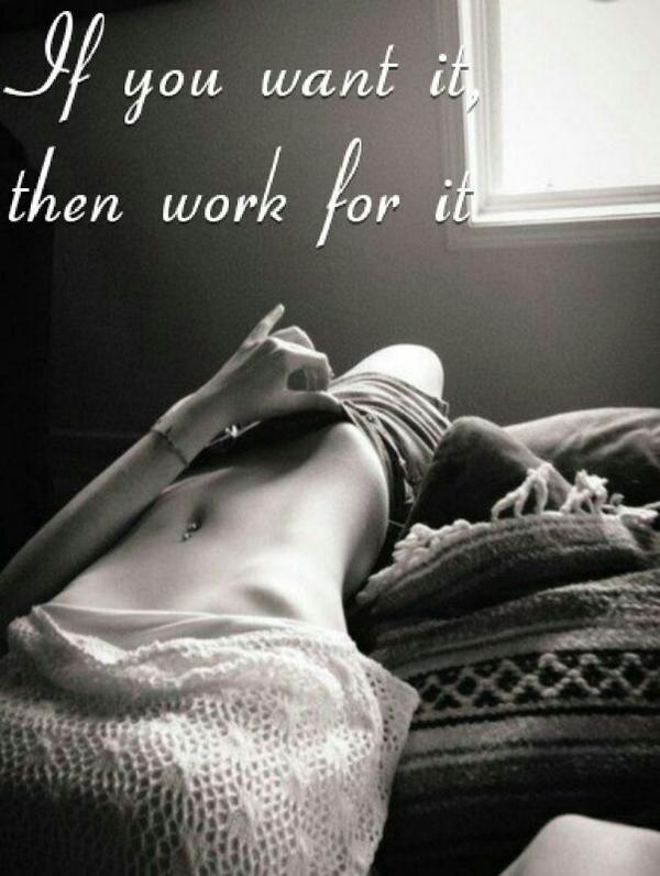 AnasWords97's tweet photo. #thinspo http://t.co/6r1zWApjHX