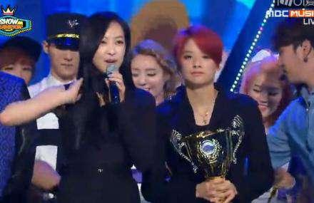 BsqJAdZCAAIosUE.jpg:large