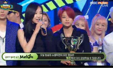 BsqJAgOCMAAII3j.jpg:large