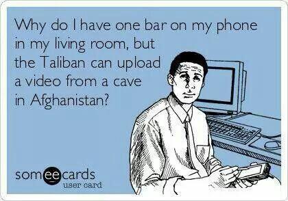 CGDigitalImages's tweet image. @EE Usual rubbish signal in GU14, can't even make or receive calls today - why oh why? #EE #crapsignal #crapnetwork