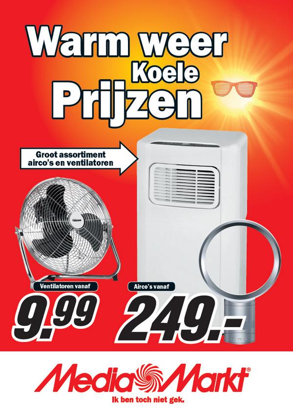 Momentum bungeejumpen Slim MediaMarkt Akerpoort on Twitter: "Warm he! Kom dus nu langs bij Media Markt  voor het grootste aanbod airco's en ventilatoren! http://t.co/iHwS4aPQjD" /  Twitter