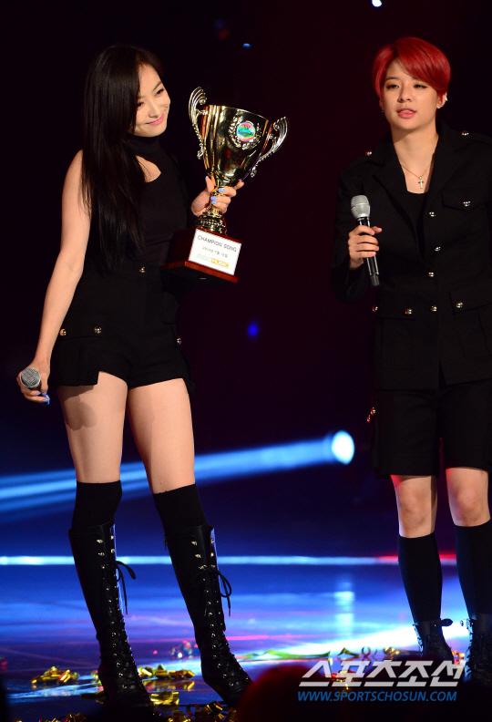 BsqKV8pCQAE-28Z.jpg:large