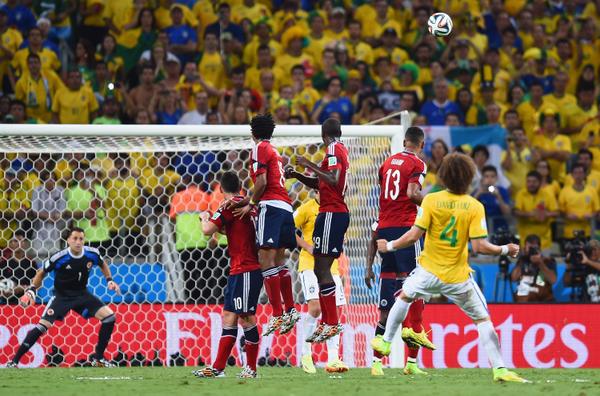 fifaworldcup_es tweet picture