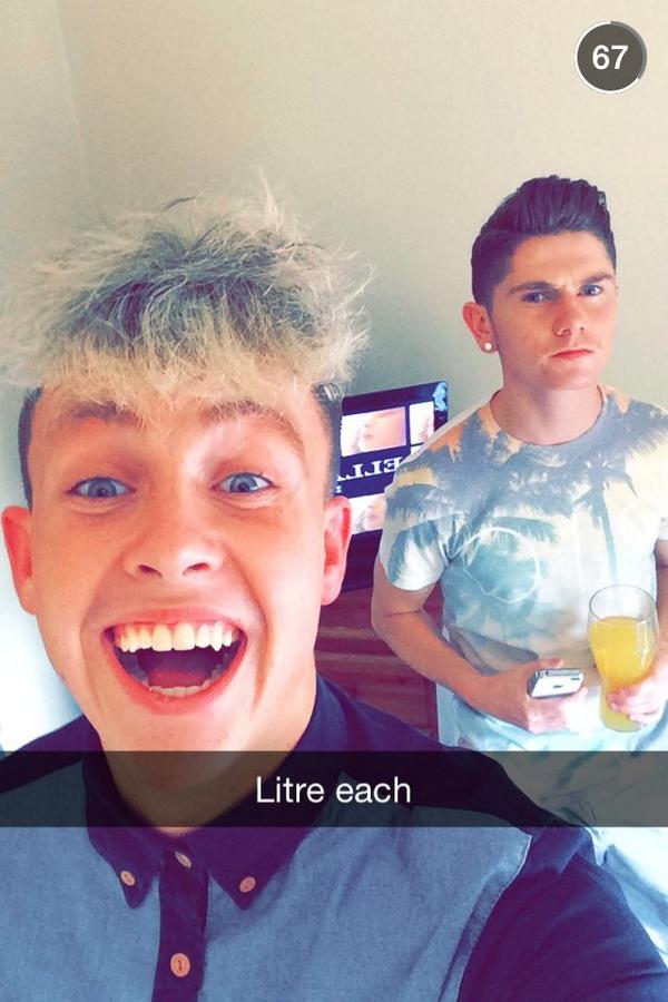 cian36's tweet photo. 👍 http://t.co/RefuYT6lZJ