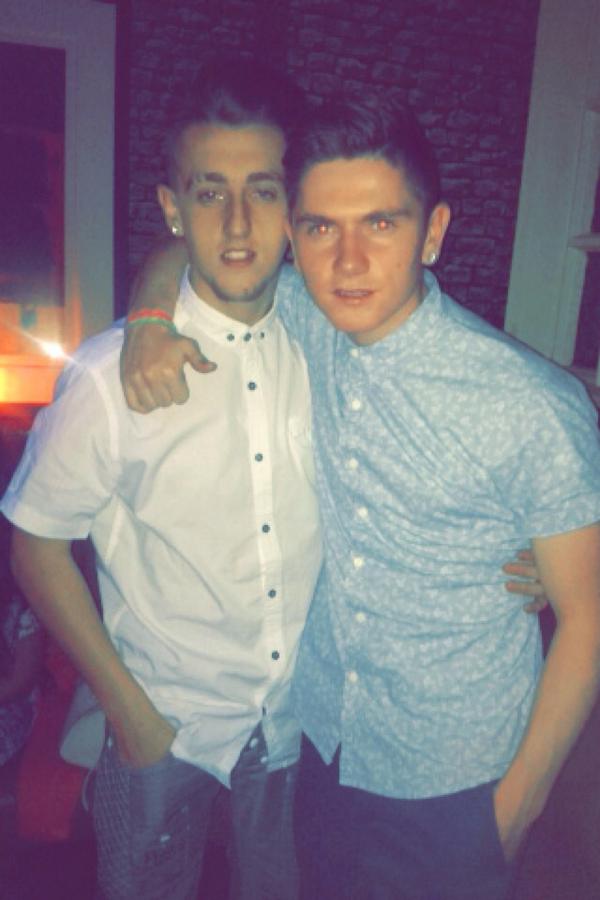cian36's tweet photo. http://t.co/DgTGg1BqAH
