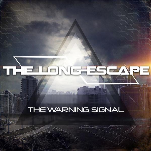thelongescape's tweet photo. Our upcoming album's artwork.Coming soon.
by @AxoneMusic | #2ndAlbum #TheWarningSignal #RockMetal #Dark #Future #Hope http://t.co/bR9cKCdyVN