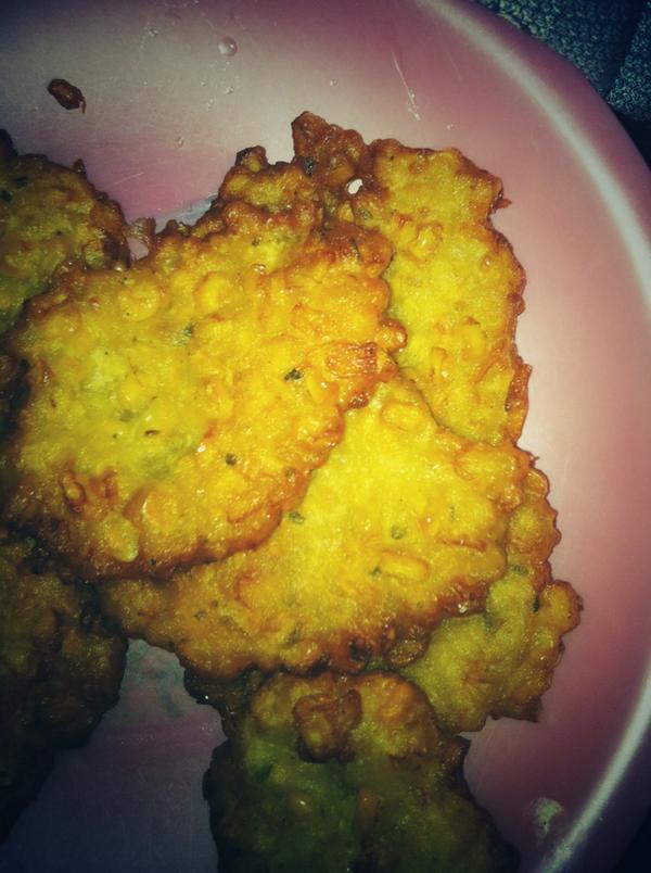 agreeonly's tweet photo. Iki piye...? http://t.co/sq9CA3u365