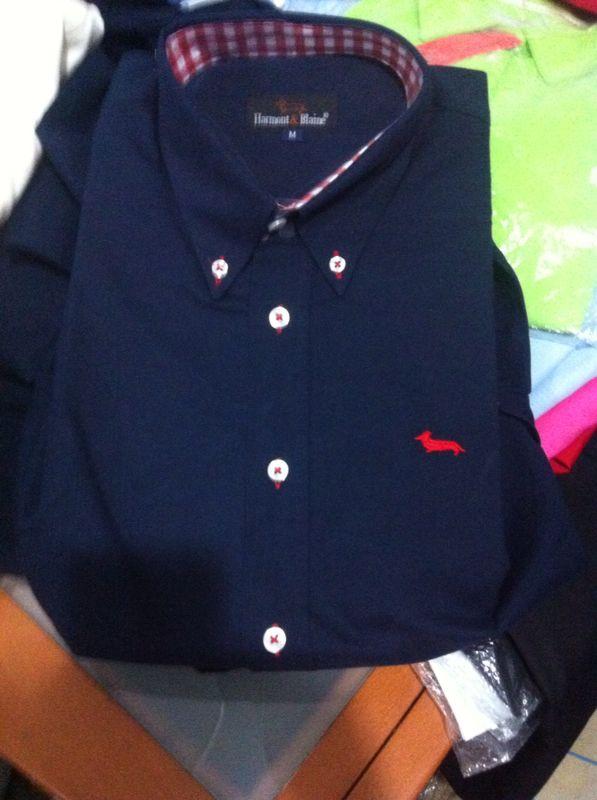 RopaMurcia's tweet photo. Nuevo producto, precio y información MD http://t.co/dMT923FBMg