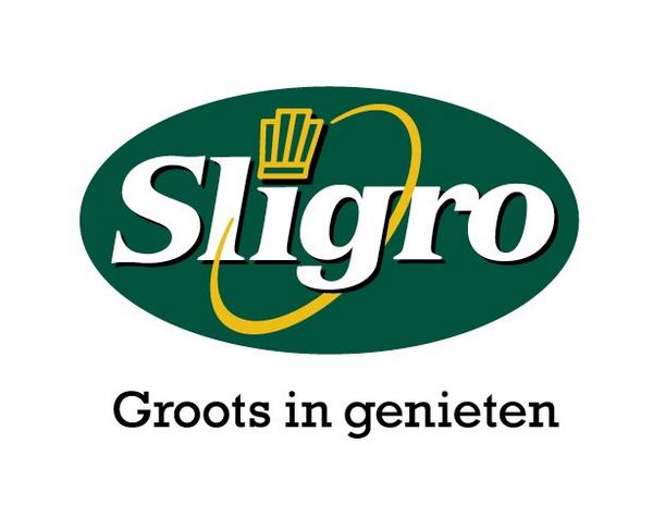 Met #trots presenteren wij <a href="/sligro/">Sligro</a> als hoofdsponsor van Best Lekker <a href="/GemeenteBest/">Gemeente Best</a> bestlekker.com