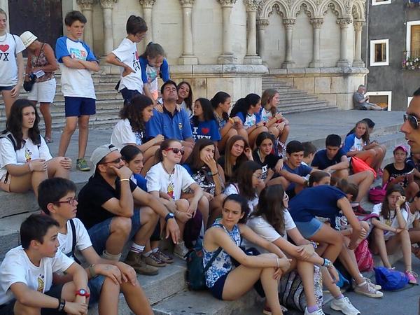 GVXMurcia tweet media