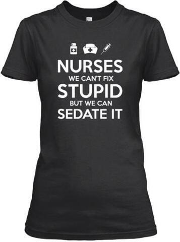Just says it all ;)