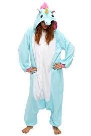MichelleDJager's tweet photo. So want these pj's http://t.co/IG7Tnv1CAs