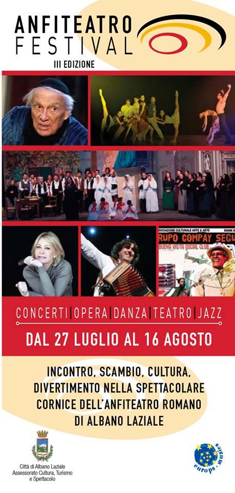 Nicola Marini tweet media