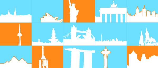 richardbranson's tweet image. Which is the best city in the world to start up in? virg.in/hO0NF #StartUpCities