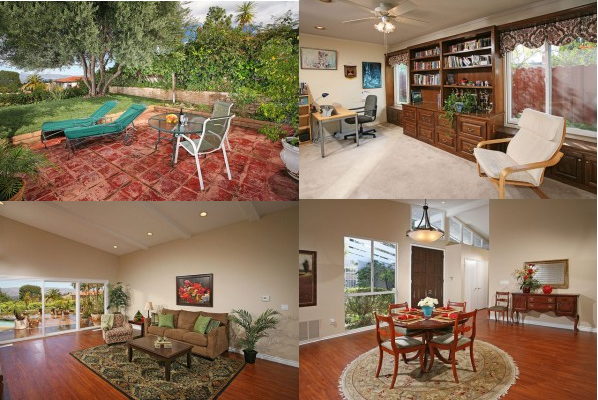 capital_state's tweet image. Featured Projects #capitalstate
capitalstate.net