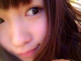 ___Snow_love's tweet photo. お迎え行ってもいいよって人、反応くれると嬉しいです。

あー。いないかな。いないかな。 http://t.co/vySPyx6c3i
