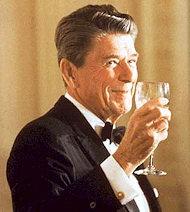 larryelder's tweet photo. "Here's Looking At You, America!"
#Patriots
#Reagan
#economicgrowth
#jobs
#tcot
#PJNET
#ForeignPol
#tlot http://t.co/XFGhRx4JFX