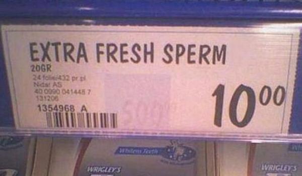 AdfailFails's tweet image. Think I'll pass.