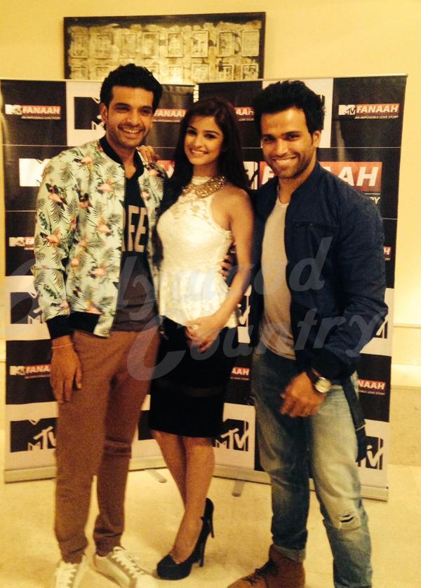 Embedded image permalink