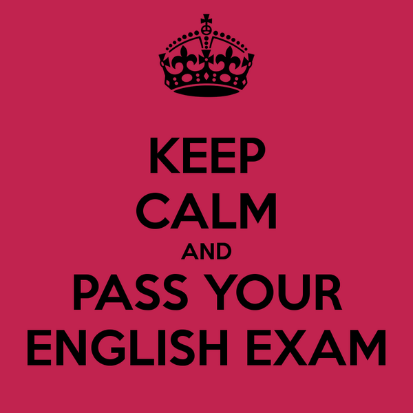 MyEnglishCoach's tweet photo. ¿Quién está estudiando para los exámenes de este verano? http://t.co/st0i7vlALa #mylanguagecoachbcn http://t.co/iu8lDGvHXR