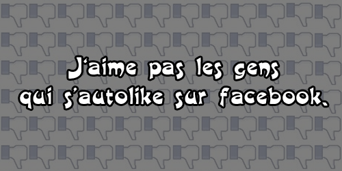 j_aimepas's tweet image. 