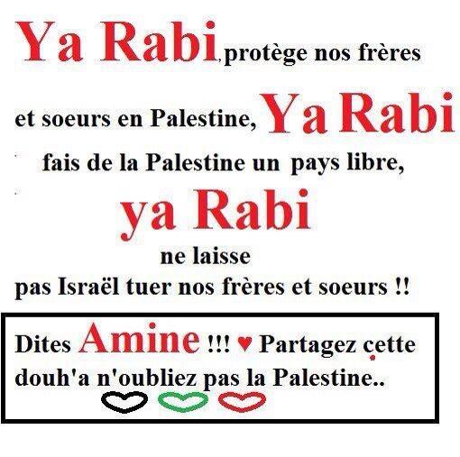uneMuslima's tweet photo. Dites Amine 🙏 http://t.co/ODuML8cjT6