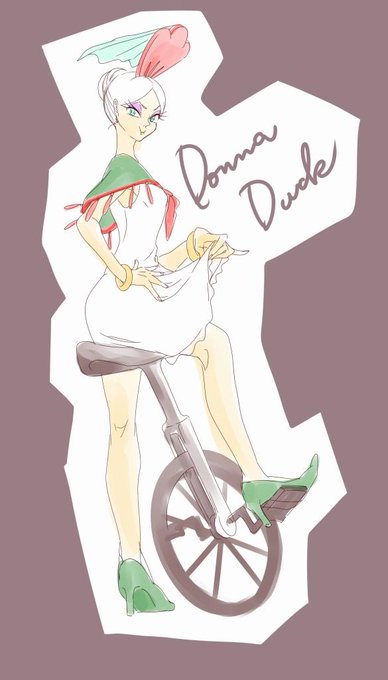 一輪車のtwitterイラスト検索結果 古い順