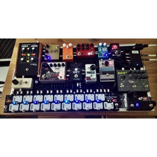georgelscables's tweet photo. Here's some more boards from Blake and nic! http://t.co/X64i2oFjHj