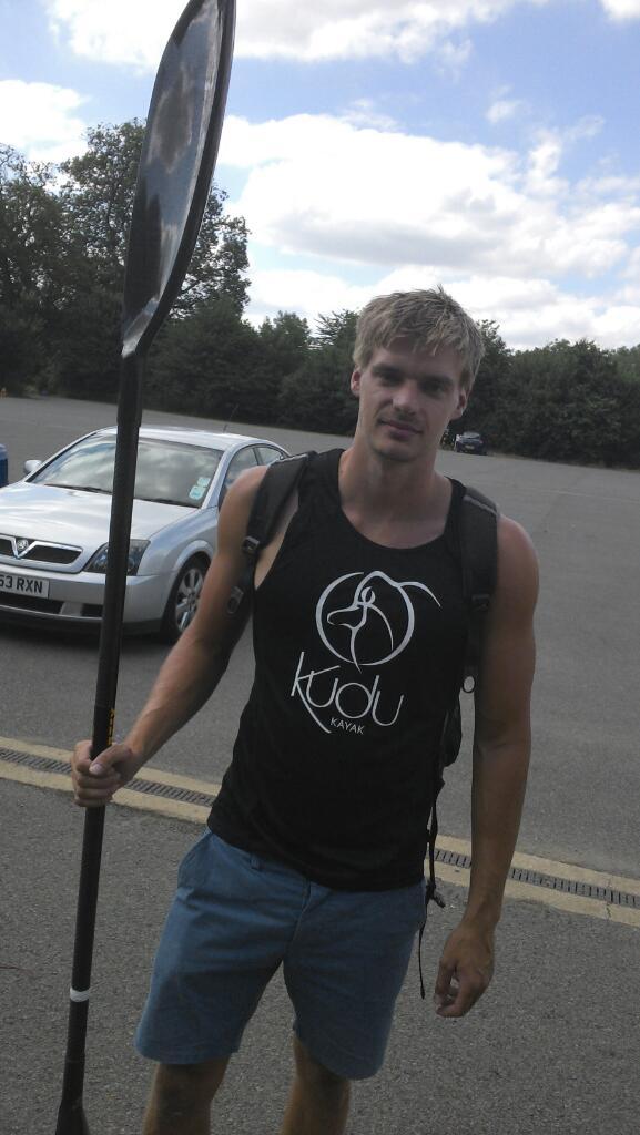 Edward Rutherford tweet media