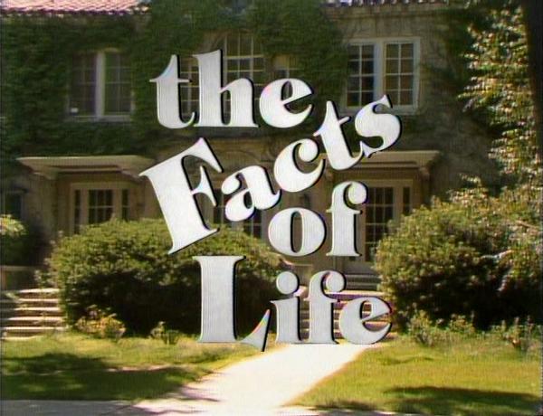 KerryPicket's tweet photo. RT @GMA: Is this the best theme song ever? #FactsOfLifeReunion http://t.co/eqHKcOer4q http://t.co/s5vbEMCI8I |1st season or the other one?