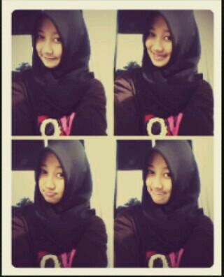 nitha_morra's tweet photo. http://t.co/U343snuh9O