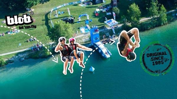 lll0709's tweet image. Like nu ook onze Facebook pagina!
facebook.com/blobnederland