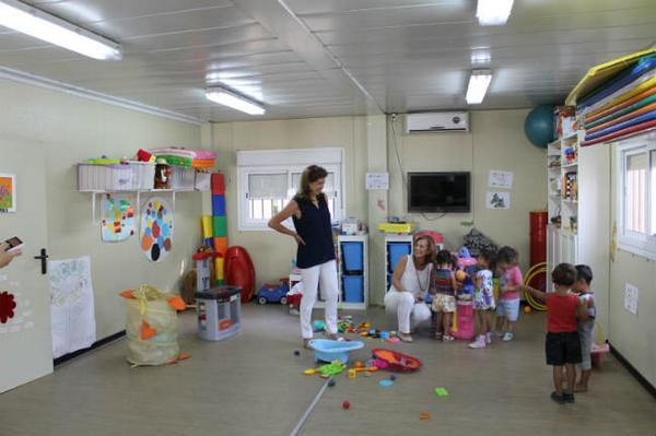 Sevilla Actualidad tweet media