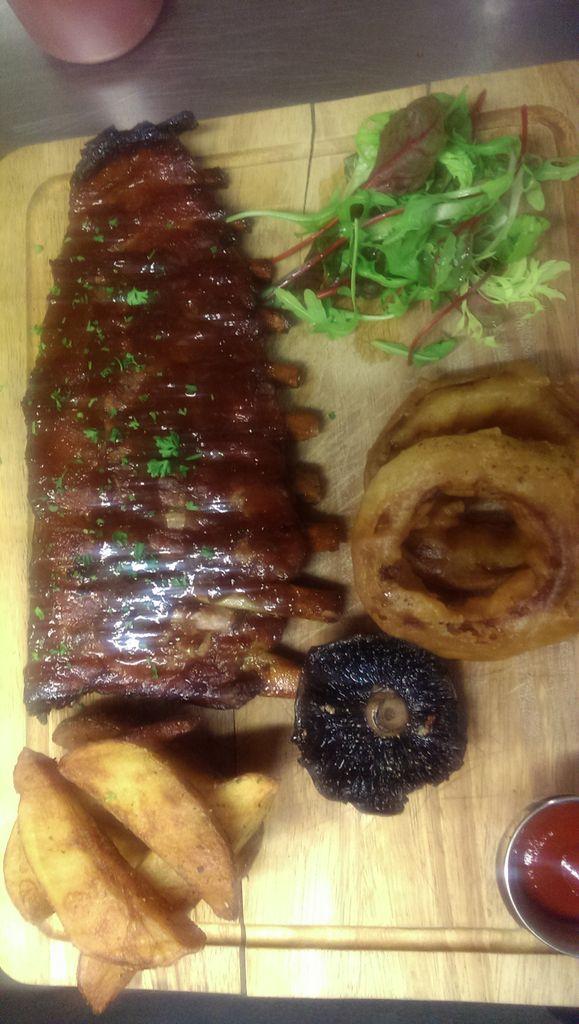 Shebeen edinburgh tweet media